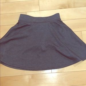 🌹Bundle few items and save🌹 Skort for girl 5/6